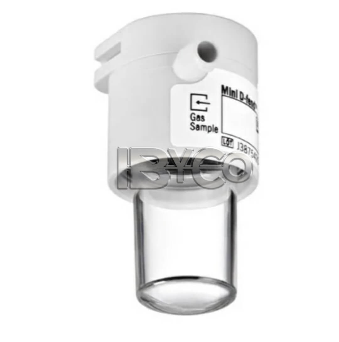 8002174 - Trampa de agua mini D-fend